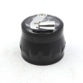 tobacco grinder and roller